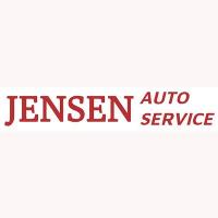 Jensen Auto Service image 1
